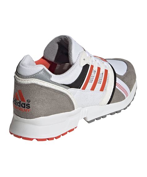 adidas equipment weiß damen|adidas csg 91 damen.